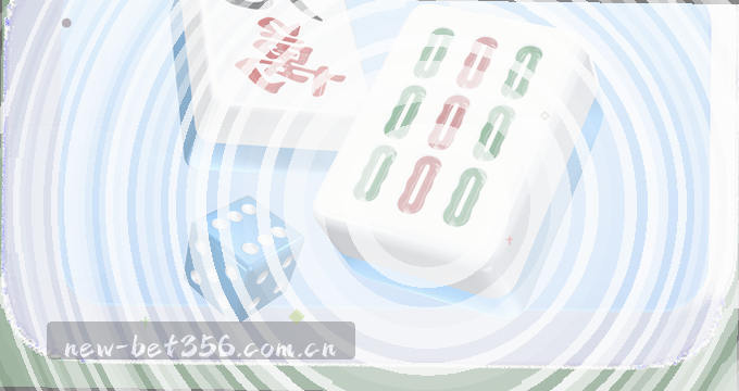 AI趋势雷达 智能预测 数据洞察