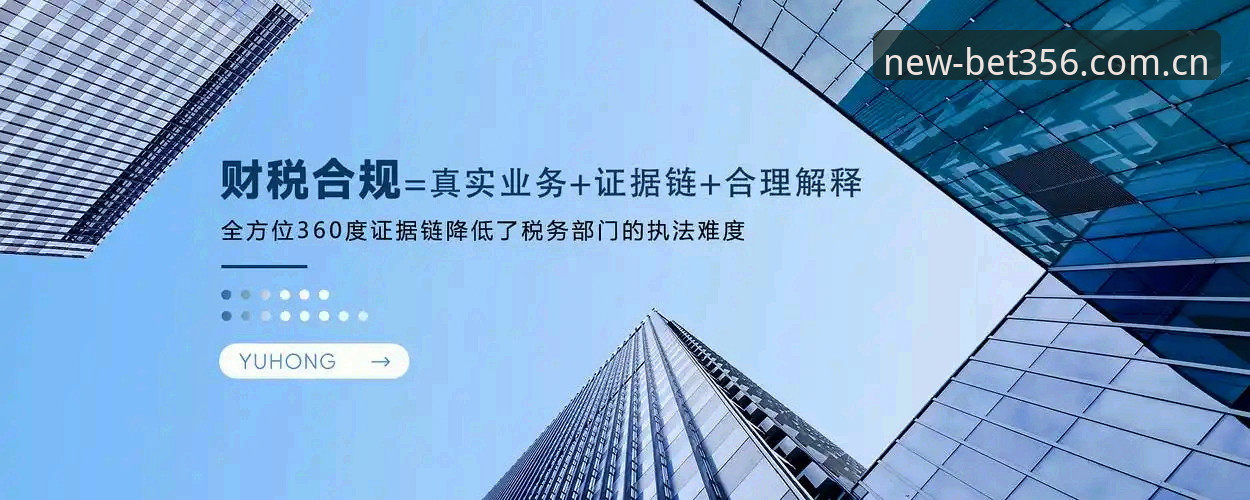 为什么说"新版更顺手 登录页 CN 快捷通道"是今年最值得更新的一次版本迭代？