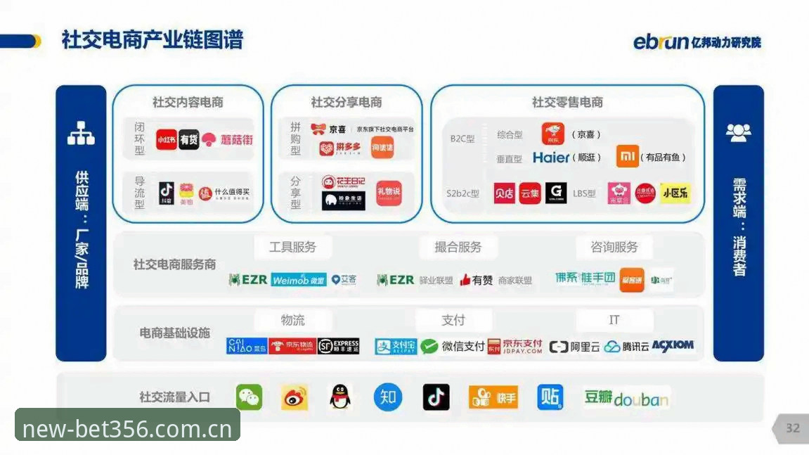 新版更顺手 APP 正版入口 BET356体育平台新版更顺手APP正版入口安装指南:从刘峰的挫折到流畅体验