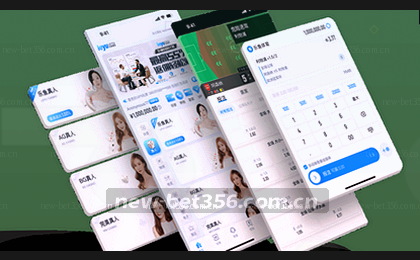 球员数据实时跃动 战术路线清晰浮现